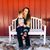 Katie Stone Cappuccio's profile image