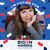 Julia German's profile image
