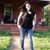 Jennifer Morgan's profile image