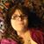 Kathie Willey's profile image
