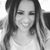 Daisy Garcia-Rodriguez's profile image