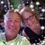 Tina Doria's profile image
