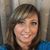 Wendy Dreyfus Pritchett's profile image