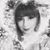 Sandra Andersen's profile image