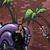 Avy Amescua's profile image