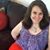 Darlene Noe Stetson's profile image