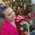 Sydney Housh's profile image
