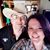 Melissa Rasmuson's profile image
