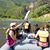 Jennifer Pereira Ilarraza's profile image