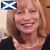 Pauline Robertson-Krysiewicz's profile image
