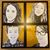 Valerie Moyer's profile image