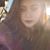 Raven Gonzales's profile image