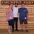 Cody Laufer's profile image