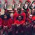 Glenda Taft Forte's profile image