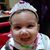 Barbara Bradshaw's profile image