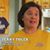 Terry Toler's profile image