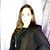 Rosa Signore's profile image