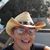 Myrna Shivley's profile image