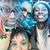 Thaddeusand Latasha Davis's profile image