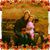 Tara Pelky Schichtel's profile image