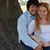 Candice Tara Swick-Cobb's profile image