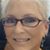 Rebecca Barnhill Zutterling's profile image