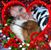 Mandy Henderson-Brown's profile image