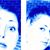 Brittany DeZutter Reedy's profile image