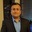 Praphull Kumar's profile image