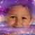 Debra Schilling's profile image