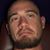 Jeffery Cooke's profile image