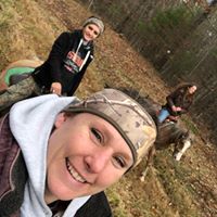 Sirena Perell's profile image