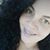 Francheska Rojas's profile image