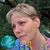 Miriam Rhinehart Lockman's profile image