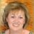 Candace Boyd Johnson's profile image