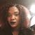 Kris Jackson's profile image