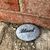 Allison Furnish's profile image