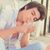 Alper Bilginer's profile image