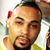 Monte Jaye's profile image