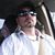 Chris Holte's profile image