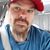 Michael Gregory's profile image
