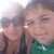 Jennifer Giurleo's profile image