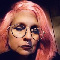 Wendy Trammel's profile image