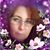 Regina G Johnson's profile image