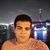 Mustafa M. Mahdy's profile image