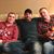 Jonathon Cremer's profile image