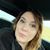 Carrie Ann's profile image