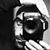 Piero Visconti's profile image