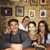 Ingrid Monning Pascullo's profile image