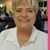 Brenda Pullum's profile image